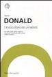 Cover of L'evoluzione della mente