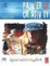 Cover of "Painter IX Creativity"