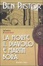 Cover of La morte, il diavolo e Martin Bora