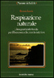 Cover of Respirazione naturale