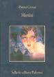 Cover of Martini