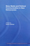 Image of Mass Media and Political Communication in New Democracies