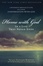 Cover of 'Home with God'