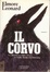 Cover of Il corvo