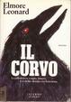 Cover of Il corvo