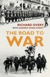 Cover of The Road to War
