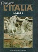 Cover of Lazio 1