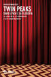 Cover of Twin Peaks. David Lynch e la filosofia