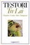 Cover of Tre lai