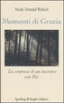 Cover of Momenti di grazia