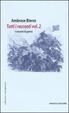 Cover of Tutti i racconti vol. 2