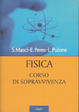 Cover of Fisica