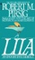 Cover of Lila