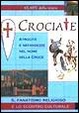 Cover of Crociate
