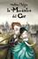 Cover of La Mecànica del Cor