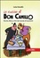 Cover of La cucina di Don Camillo. Ricette, menu e vini dal mondo di Guareschi