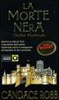 Cover of La morte nera