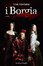 Cover of I Borgia