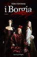 Cover of I Borgia