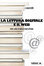 Cover of La lettura digitale e il web