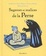 Cover of "Sagesses et malices de la Perse"
