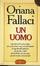 Cover of Un uomo