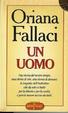 Cover of Un uomo