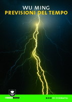 More about Previsioni del tempo