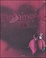 Cover of L'innamorato