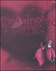 Cover of L'innamorato