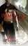 Cover of "My Immortal Protector"