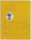 Cover of "Your Action World"