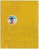 Cover of Your Action World