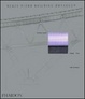 Cover of Renzo Piano Building Workshop. Opera completa. Vol. 4