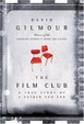 Cover of The Film Club