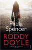 Paula Spencer