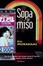 Cover of SOPA DE MISO
