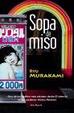 Cover of SOPA DE MISO