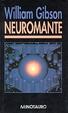 Cover of Neuromante