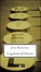 Cover of "I vagabondi del Dharma"