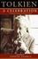 Cover of Tolkien