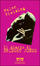 Cover of "Il diario di Bridget Jones"