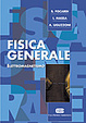 Cover of Fisica generale 2