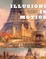 Cover of Illusions in Motion