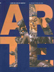Cover of La grande storia dell'arte - Vol. 27