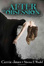 Cover of After Obsession