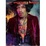 Cover of "Jimi Hendrix - Experience Hendrix"