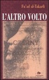 Cover of L'altro volto