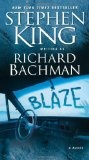 Blaze : A Novel