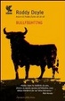 Cover of Bullfighting